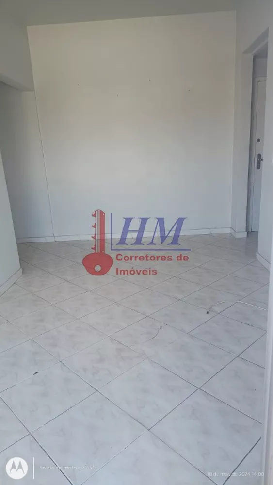 Apartamento, 1 quarto, 80 m² - Foto 21