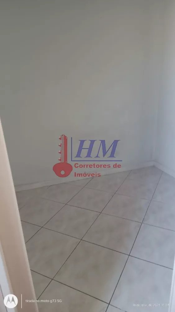 Apartamento, 1 quarto, 80 m² - Foto 22