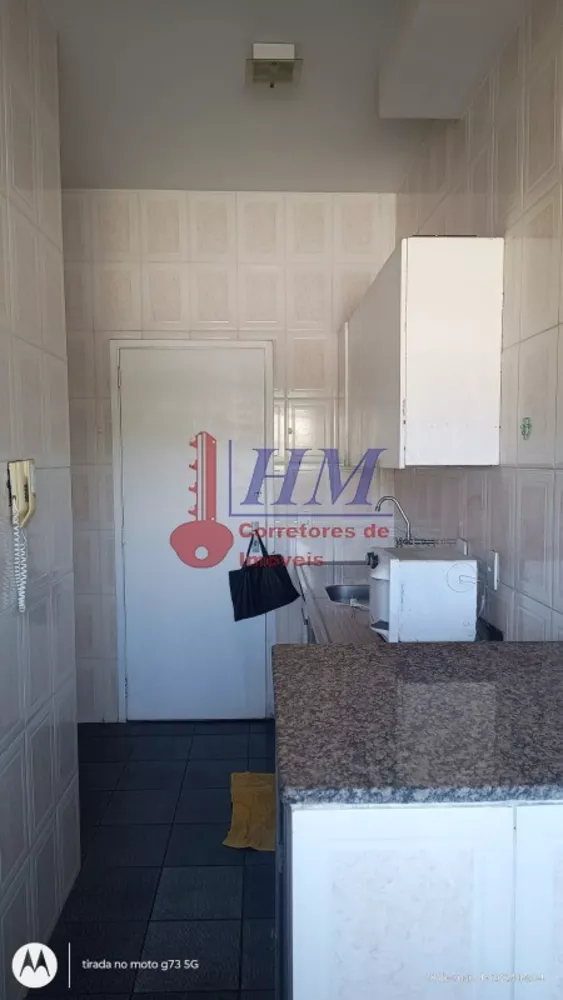 Apartamento, 1 quarto, 80 m² - Foto 13
