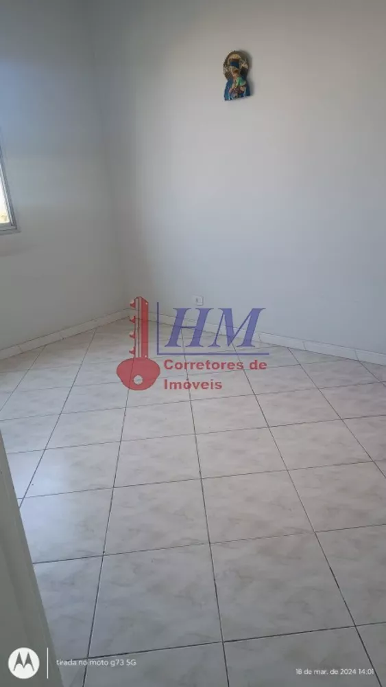 Apartamento, 1 quarto, 80 m² - Foto 6