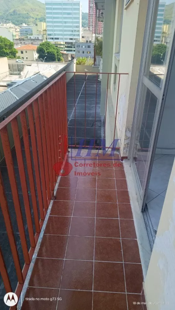 Apartamento, 1 quarto, 80 m² - Foto 28
