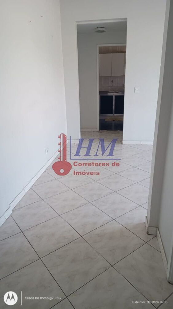 Apartamento, 1 quarto, 80 m² - Foto 3