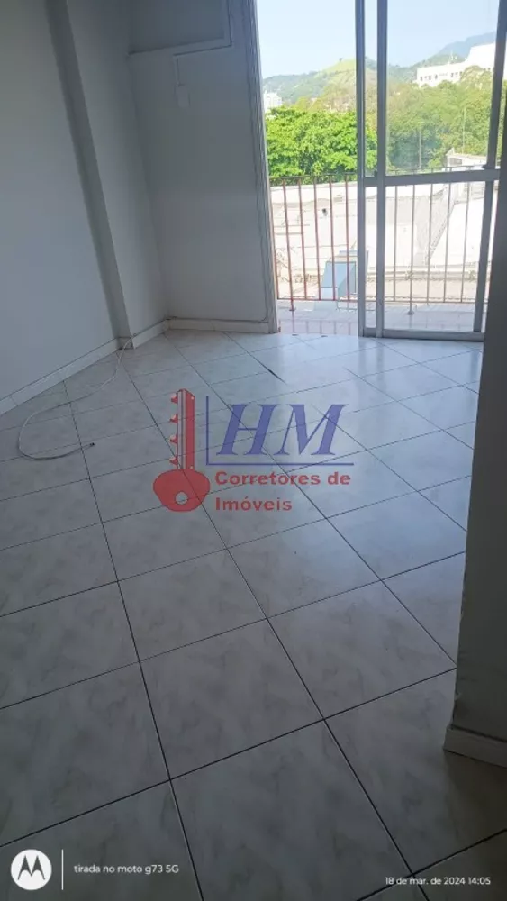 Apartamento, 1 quarto, 80 m² - Foto 11