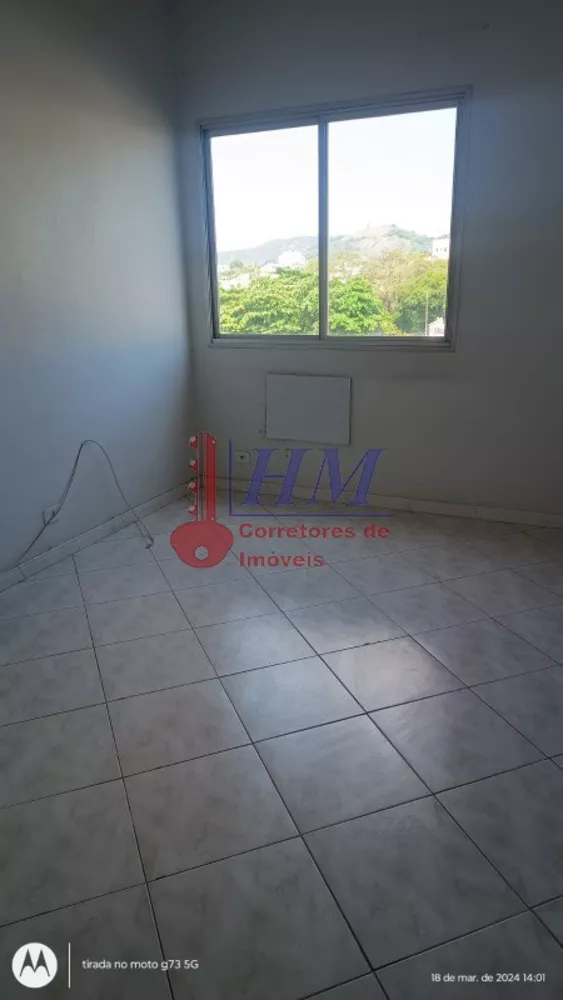 Apartamento, 1 quarto, 80 m² - Foto 19