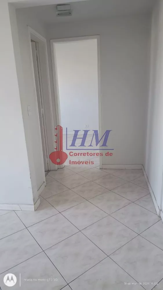 Apartamento, 1 quarto, 80 m² - Foto 20