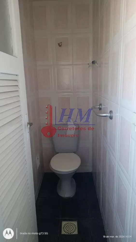Apartamento, 1 quarto, 80 m² - Foto 8