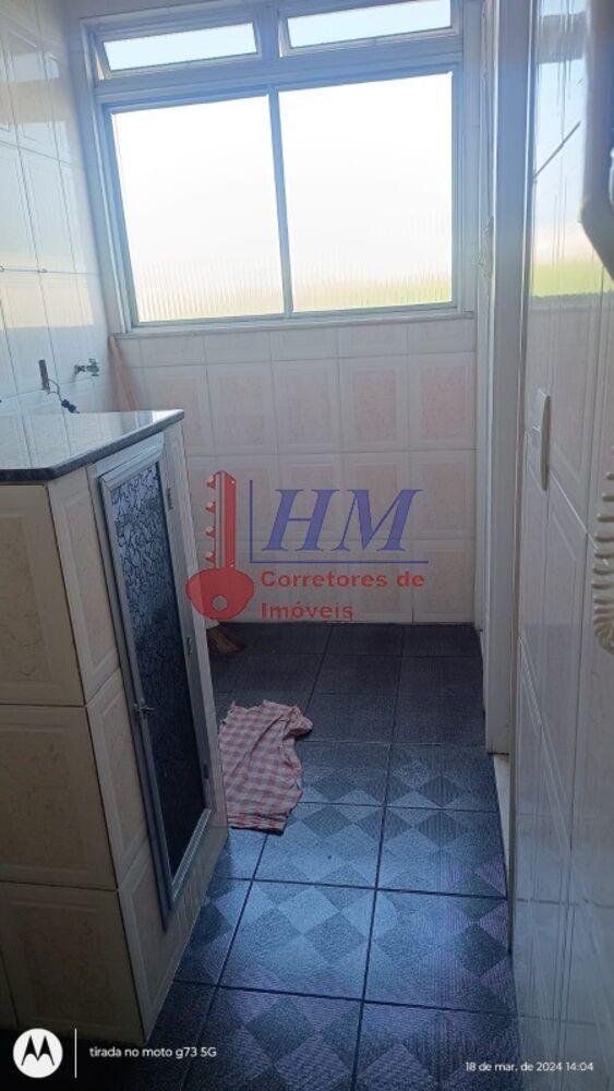 Apartamento, 1 quarto, 80 m² - Foto 2