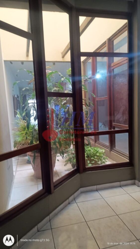Apartamento, 1 quarto, 80 m² - Foto 4