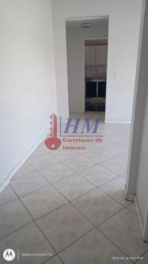 Apartamento, 1 quarto, 80 m² - Foto 9