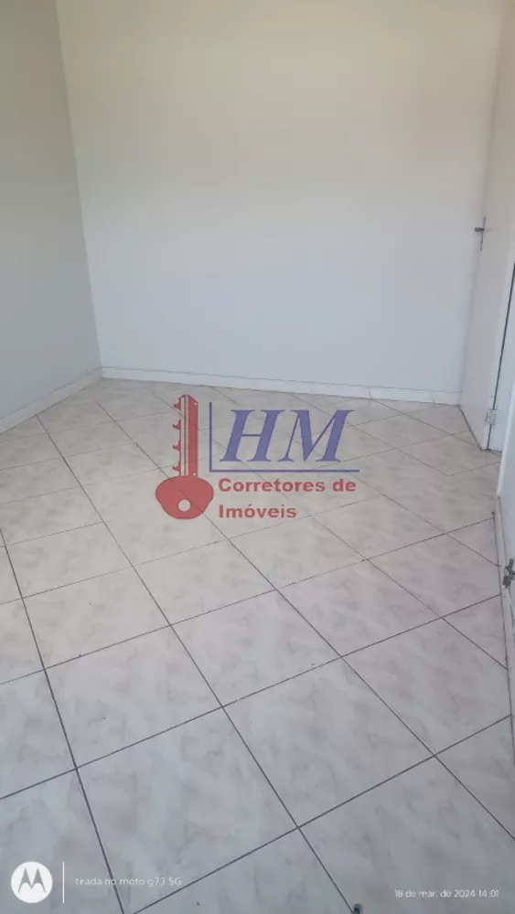 Apartamento, 1 quarto, 80 m² - Foto 24