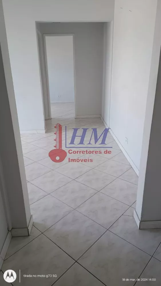 Apartamento, 1 quarto, 80 m² - Foto 7
