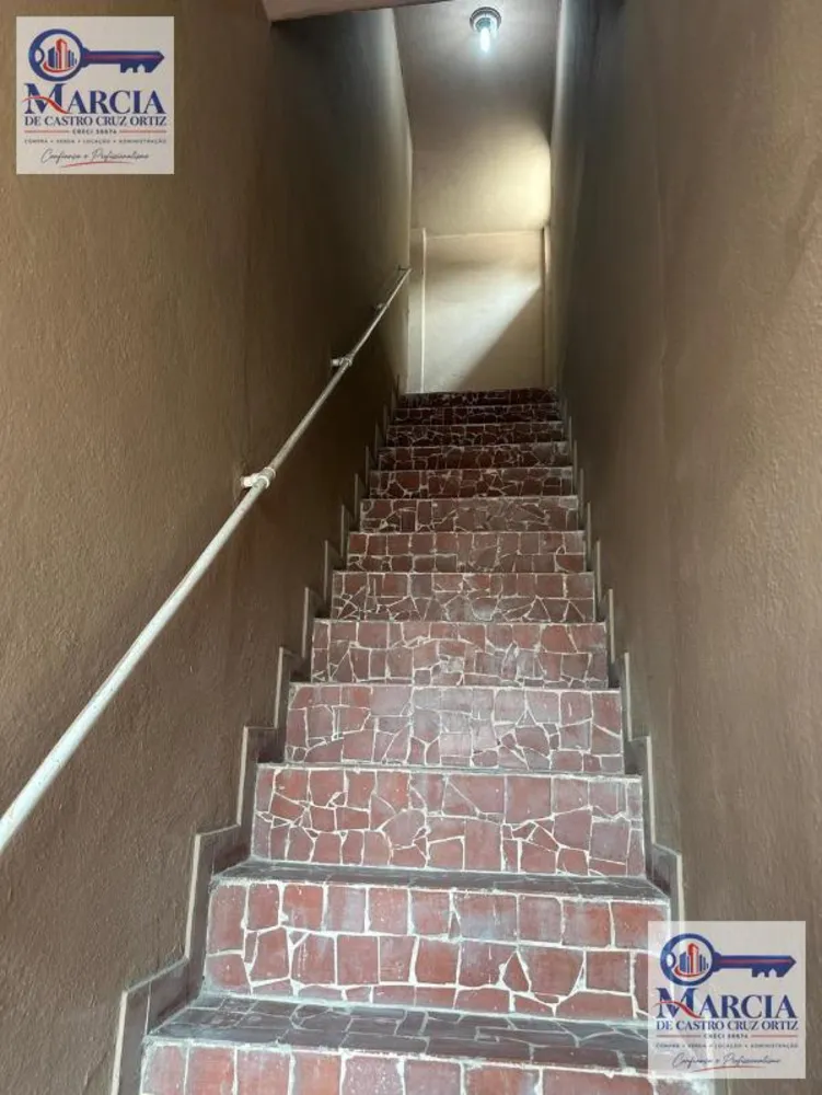 Casa, 3 quartos, 70 m² - Foto 18
