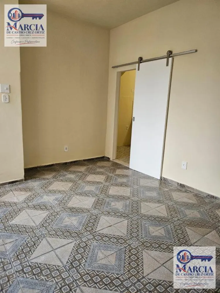 Casa, 3 quartos, 70 m² - Foto 22