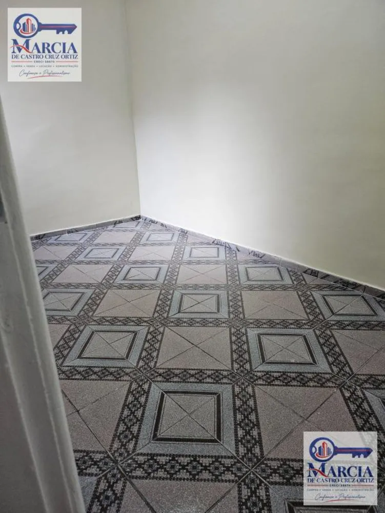 Casa, 3 quartos, 70 m² - Foto 25