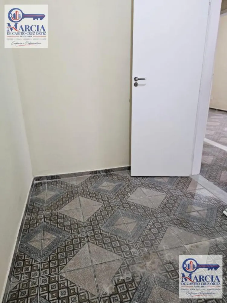 Casa, 3 quartos, 70 m² - Foto 31