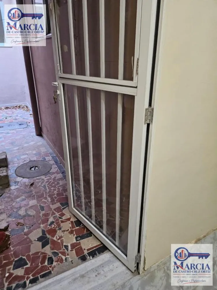 Casa, 3 quartos, 70 m² - Foto 42