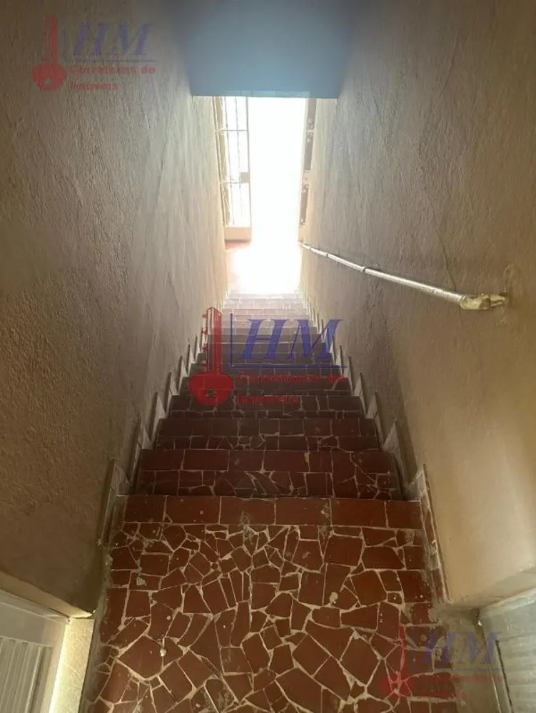Casa, 3 quartos, 70 m² - Foto 15