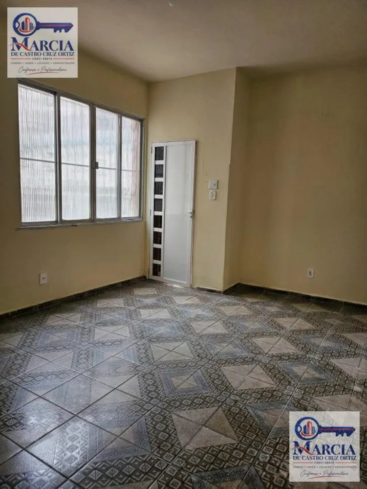 Casa, 3 quartos, 70 m² - Foto 21
