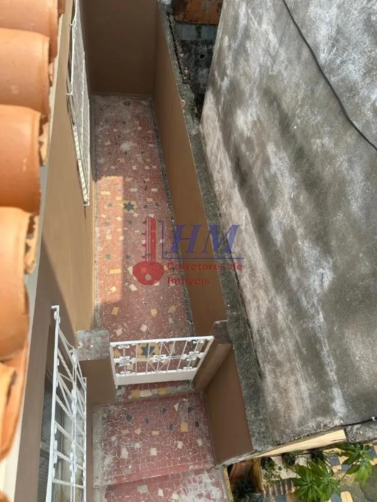Casa, 3 quartos, 70 m² - Foto 4
