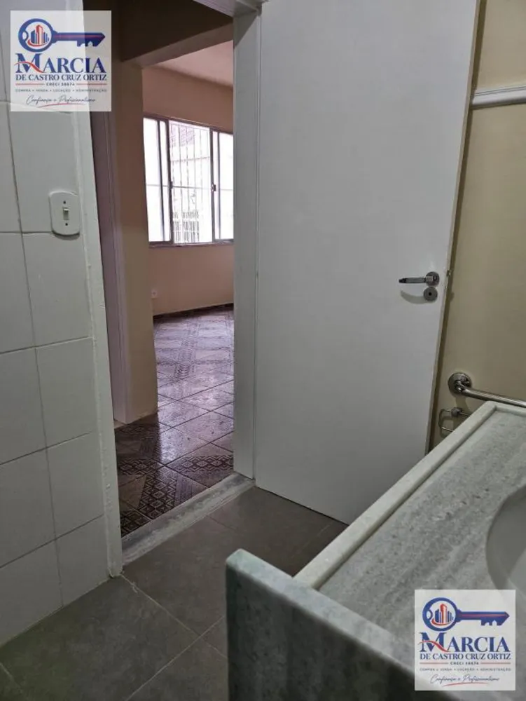 Casa, 3 quartos, 70 m² - Foto 35