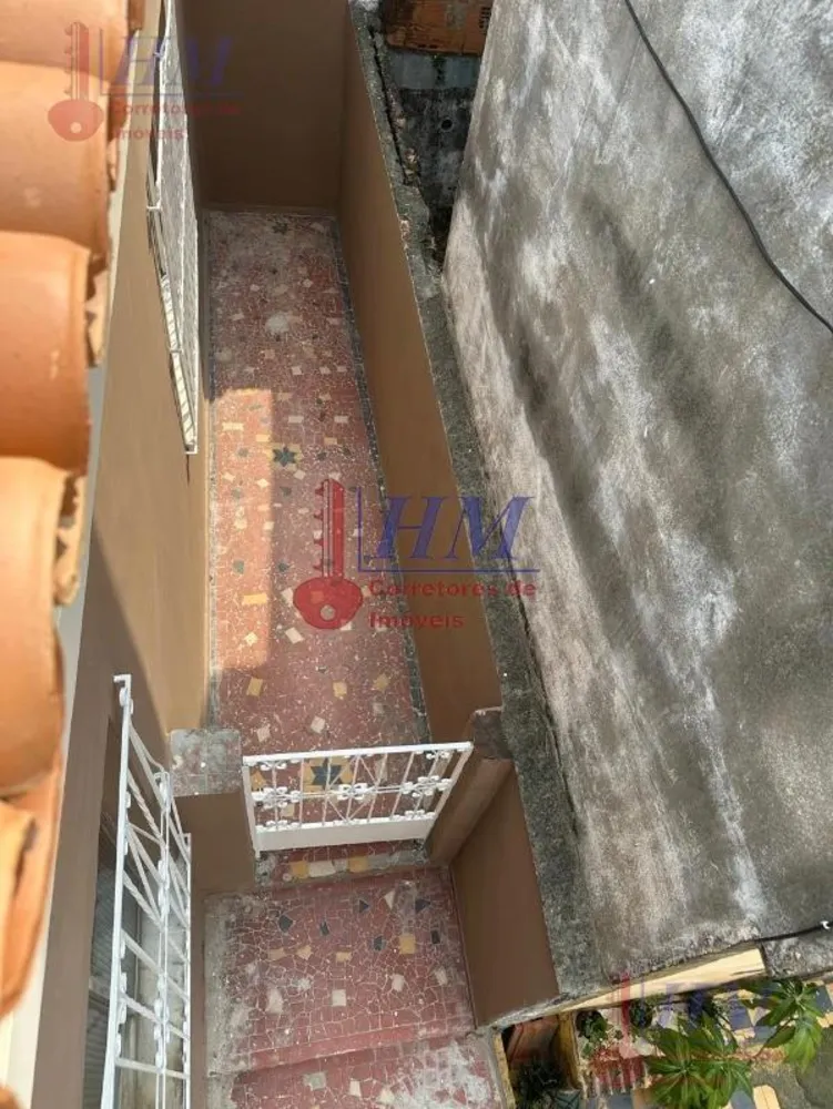 Casa, 3 quartos, 70 m² - Foto 5