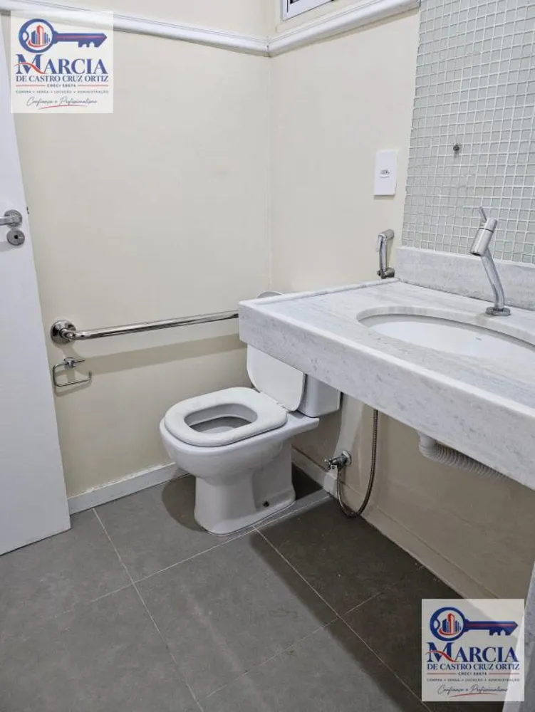 Casa, 3 quartos, 70 m² - Foto 34