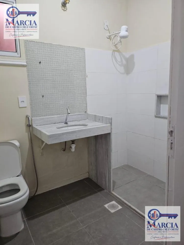 Casa, 3 quartos, 70 m² - Foto 28