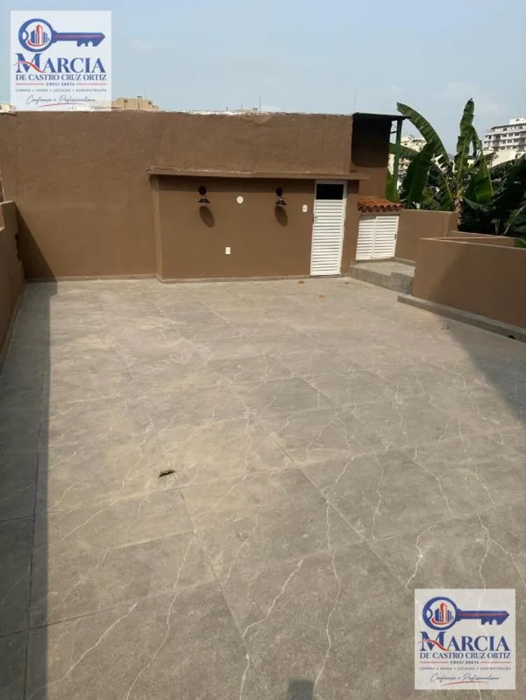 Casa, 3 quartos, 70 m² - Foto 9
