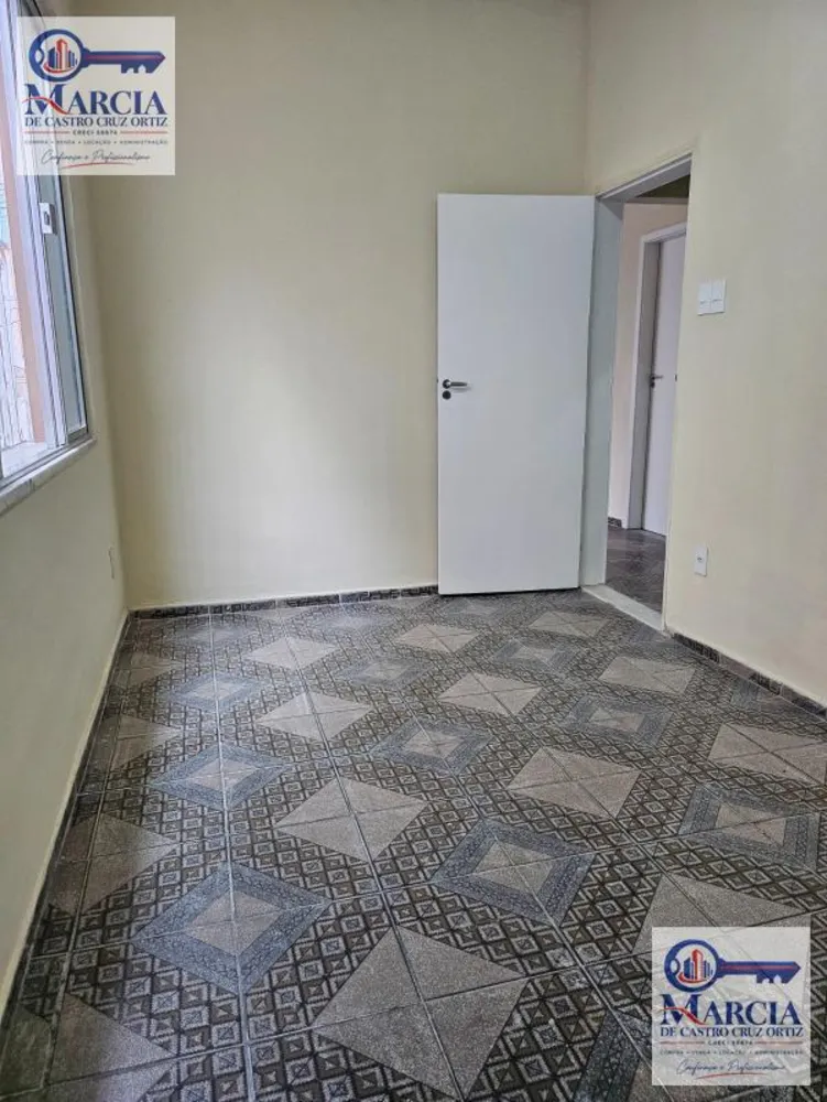 Casa, 3 quartos, 70 m² - Foto 24