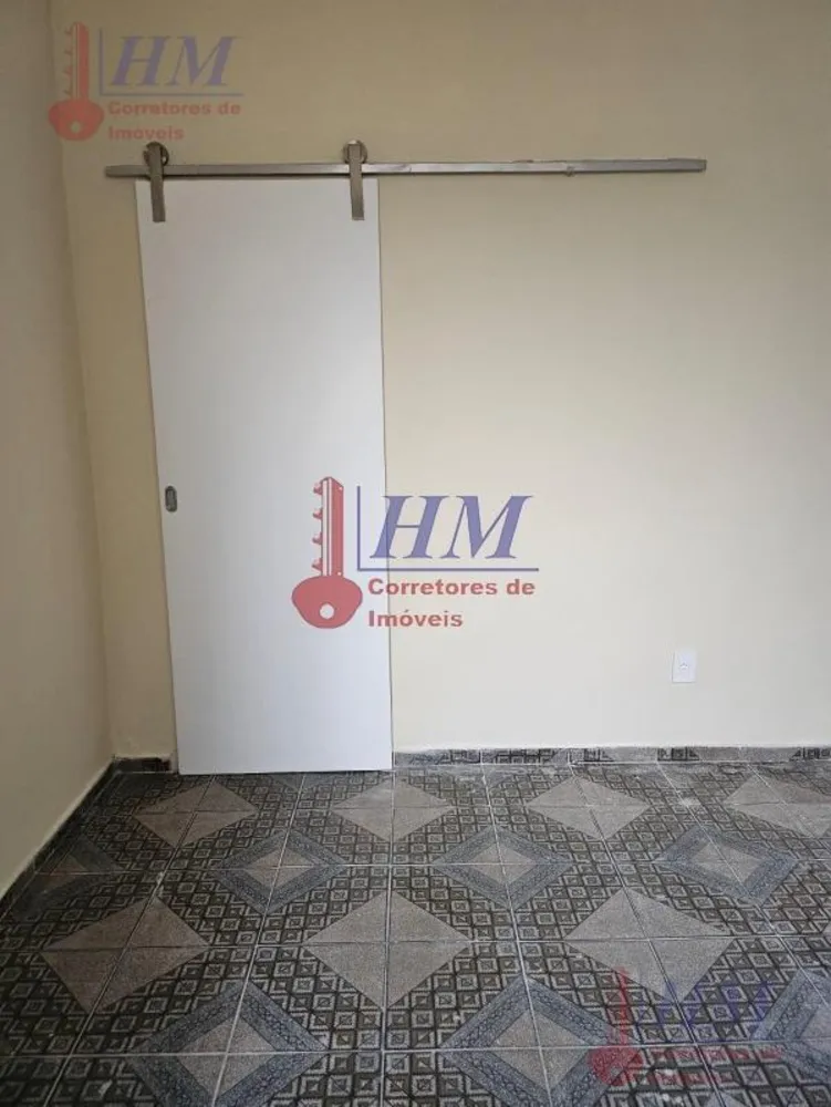 Casa, 3 quartos, 70 m² - Foto 19