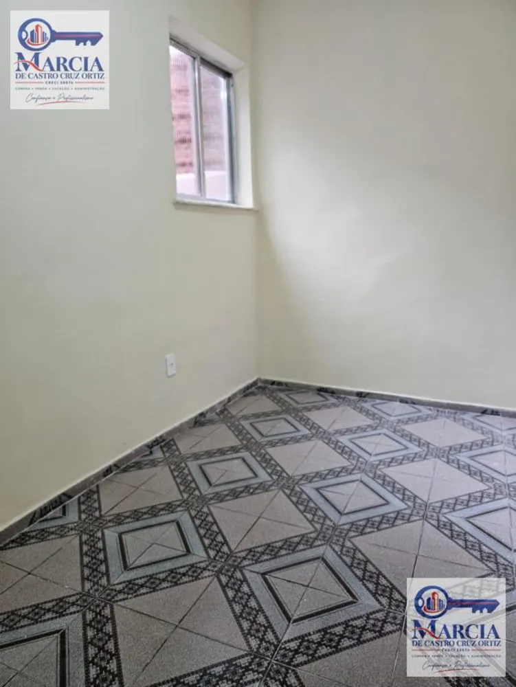 Casa, 3 quartos, 70 m² - Foto 29