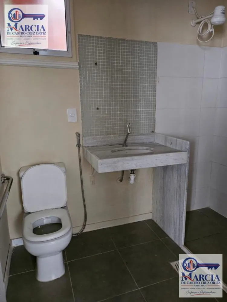 Casa, 3 quartos, 70 m² - Foto 33