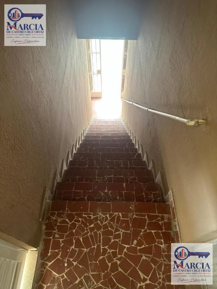 Casa, 3 quartos, 70 m² - Foto 16