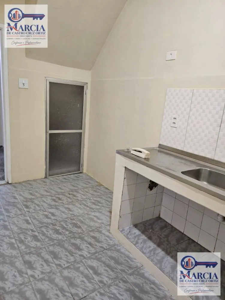 Casa, 3 quartos, 70 m² - Foto 38