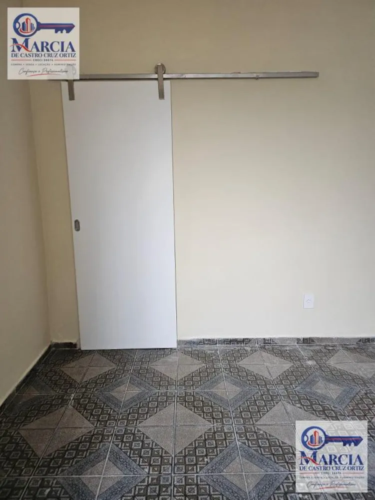Casa, 3 quartos, 70 m² - Foto 20