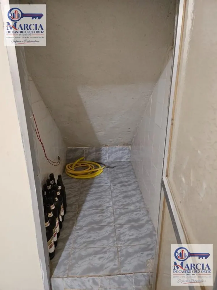Casa, 3 quartos, 70 m² - Foto 41
