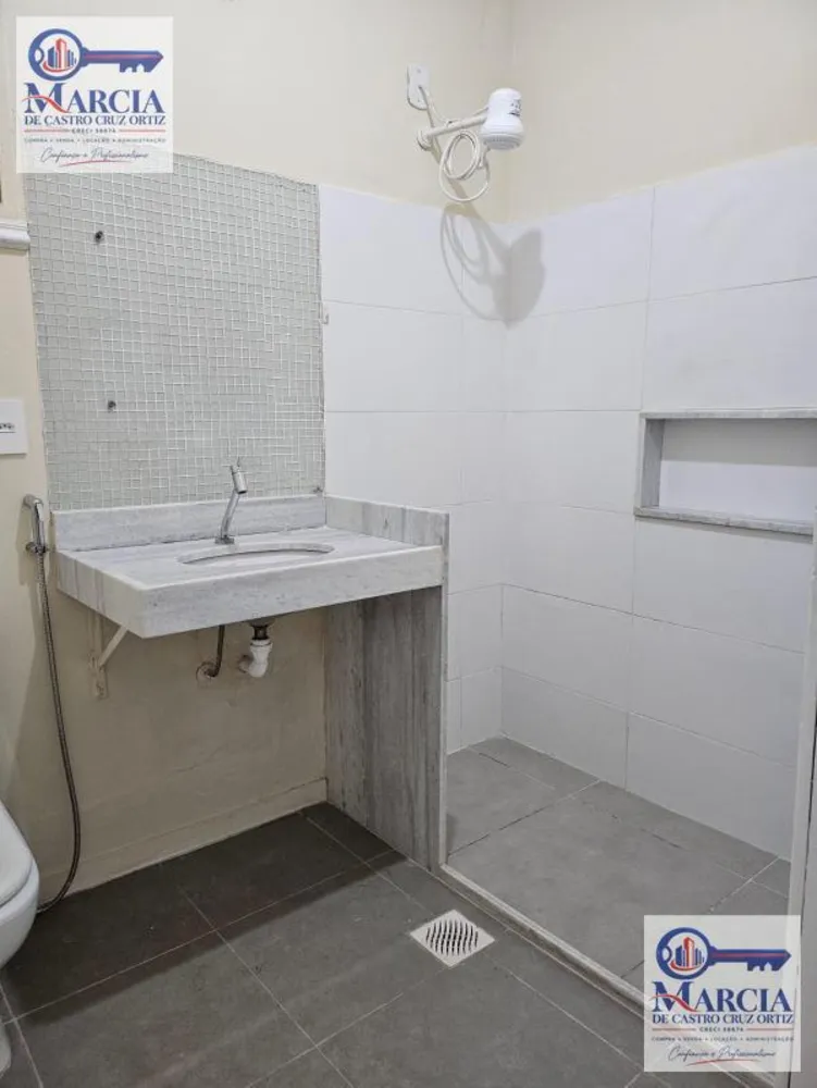 Casa, 3 quartos, 70 m² - Foto 36