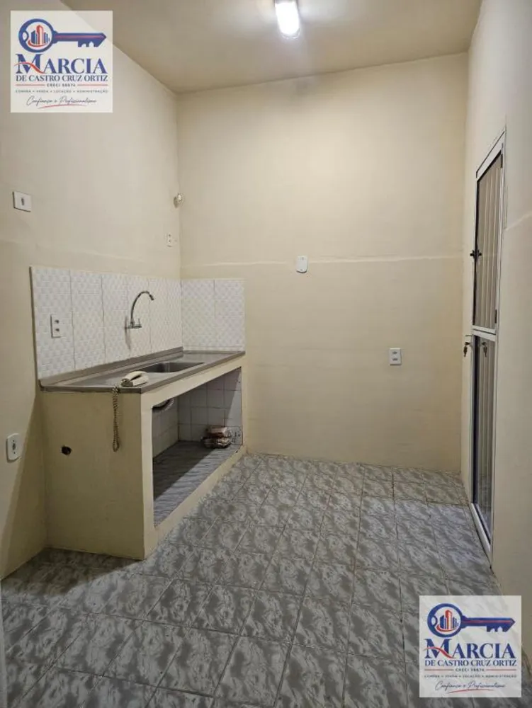 Casa, 3 quartos, 70 m² - Foto 39