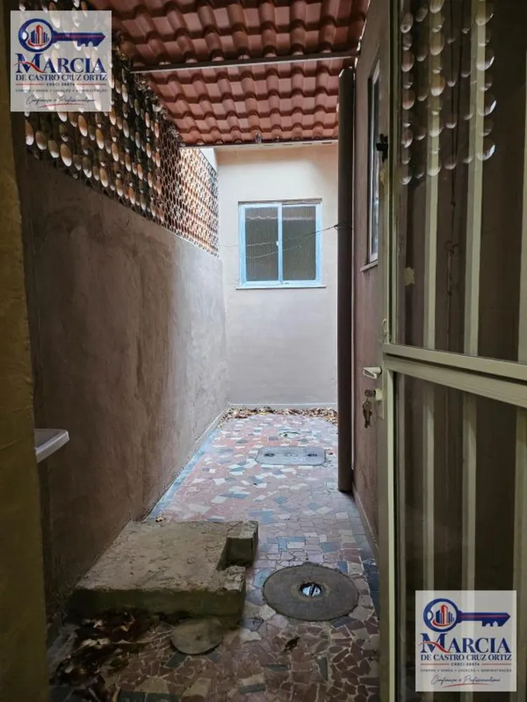 Casa, 3 quartos, 70 m² - Foto 43