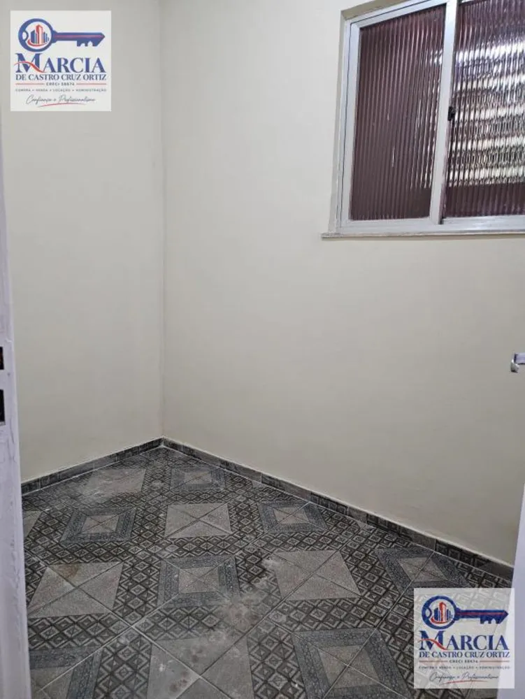 Casa, 3 quartos, 70 m² - Foto 27