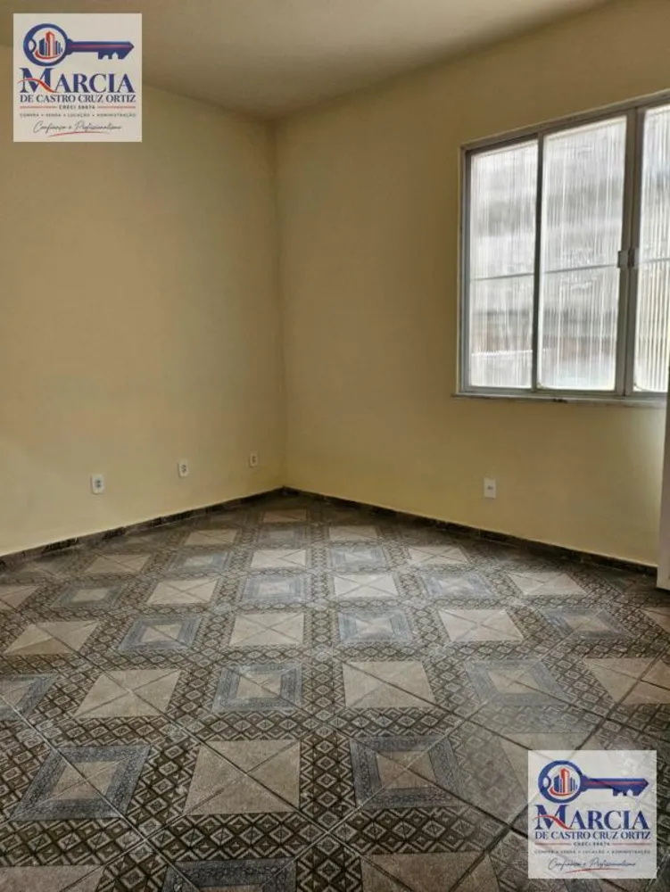 Casa, 3 quartos, 70 m² - Foto 30
