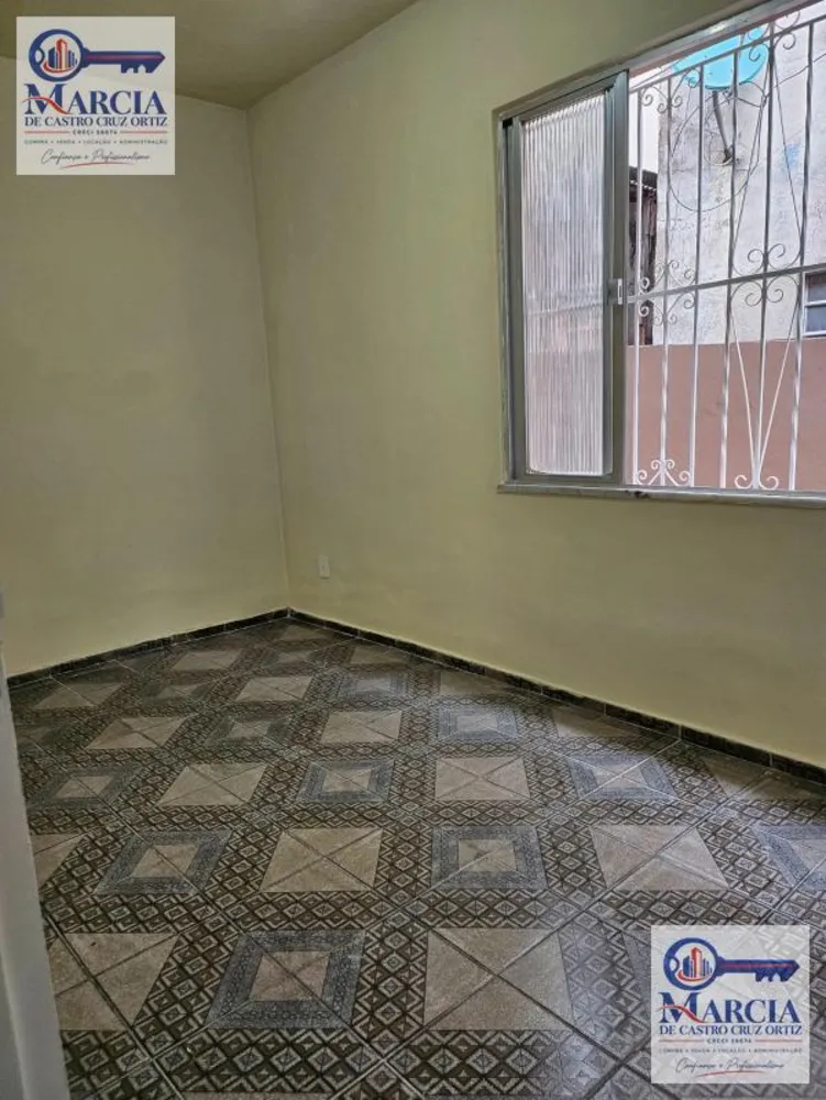Casa, 3 quartos, 70 m² - Foto 32