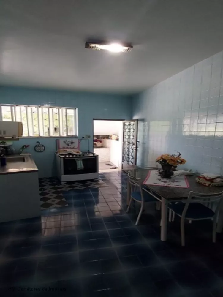 Casa, 3 quartos, 373 m² - Foto 21