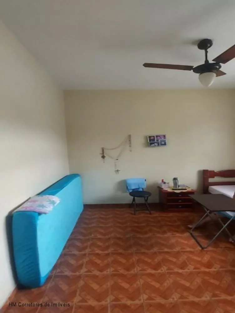 Casa, 3 quartos, 373 m² - Foto 29