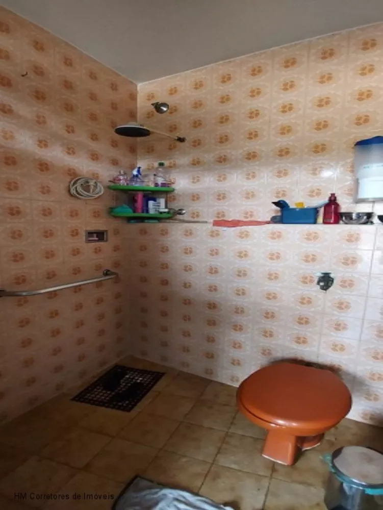 Casa, 3 quartos, 373 m² - Foto 28
