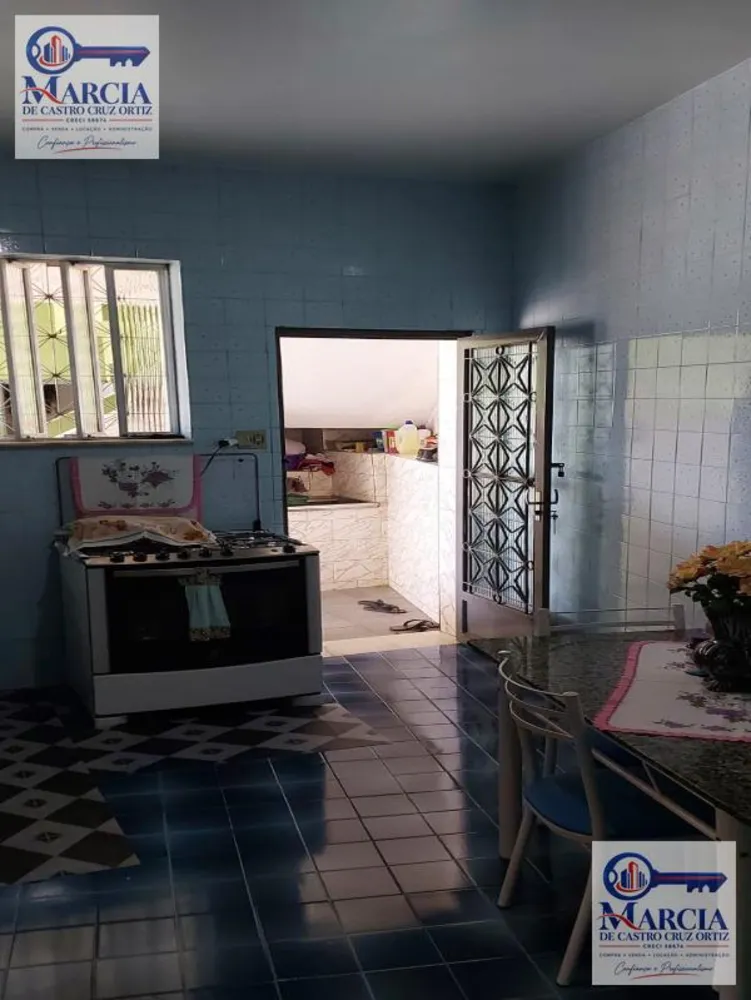 Casa, 3 quartos, 373 m² - Foto 76