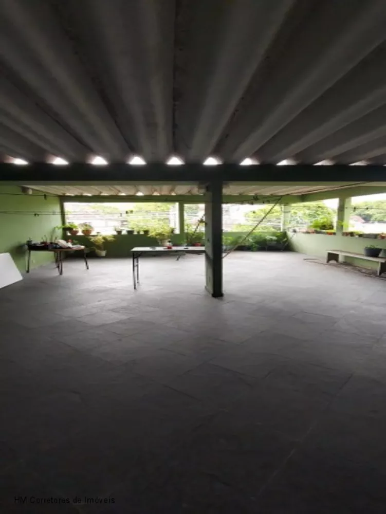 Casa, 3 quartos, 373 m² - Foto 5