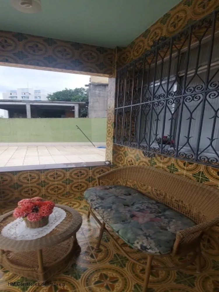 Casa, 3 quartos, 373 m² - Foto 10