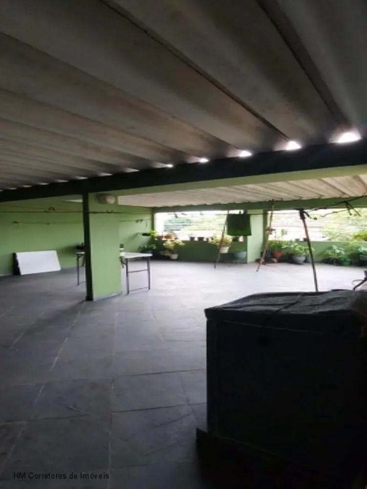 Casa, 3 quartos, 373 m² - Foto 47
