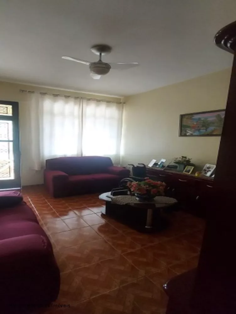 Casa, 3 quartos, 373 m² - Foto 15